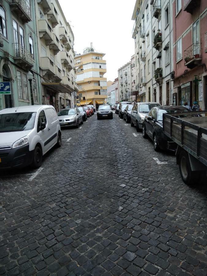 Edith Cavell10 Lisbon